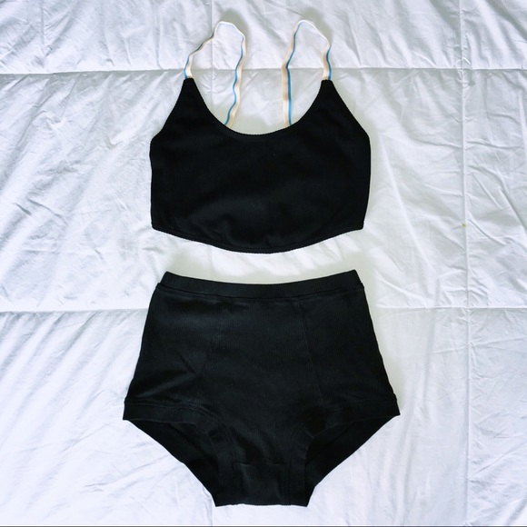 Free People Other - Free People co-ord set